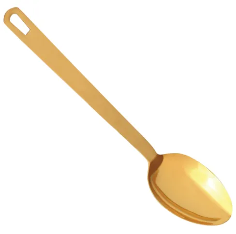 The Better House Chef's Tools Collection