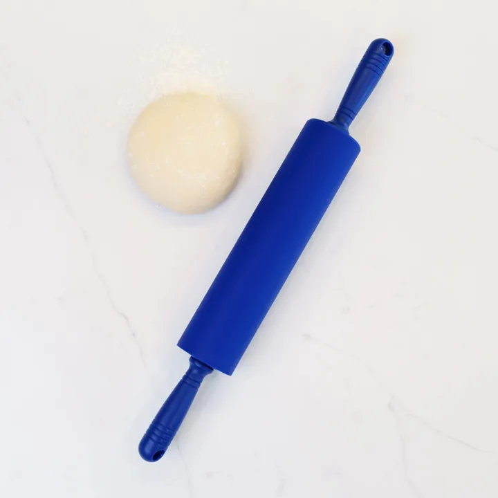 The Better House Silicone Rolling Pin