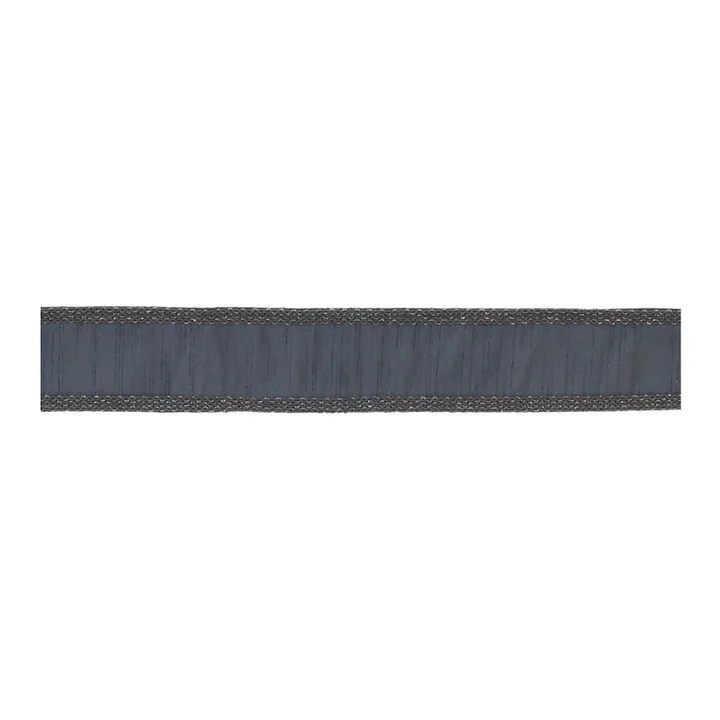 Melrose International Glitter Wired Ribbon Set