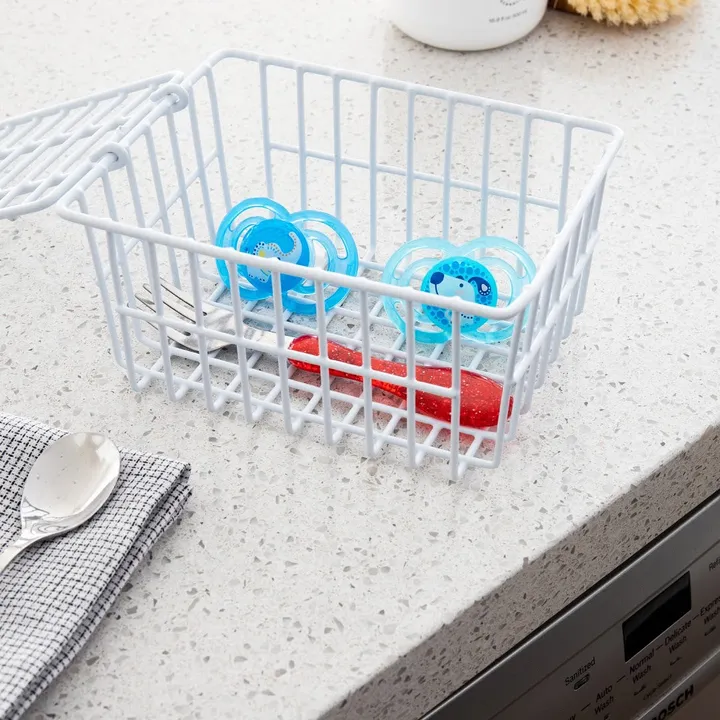 The Better House Dishwasher Basket