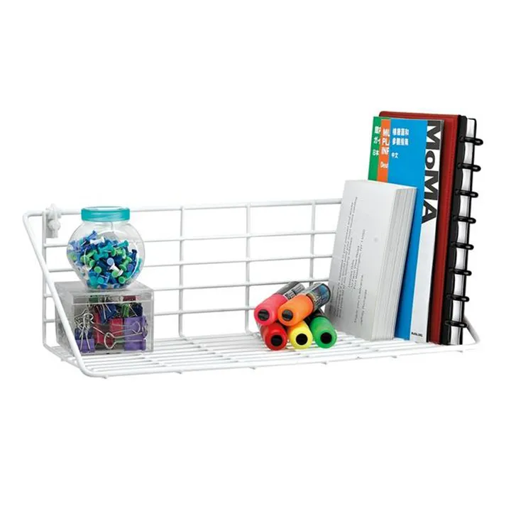 The Better House Wire Shelf