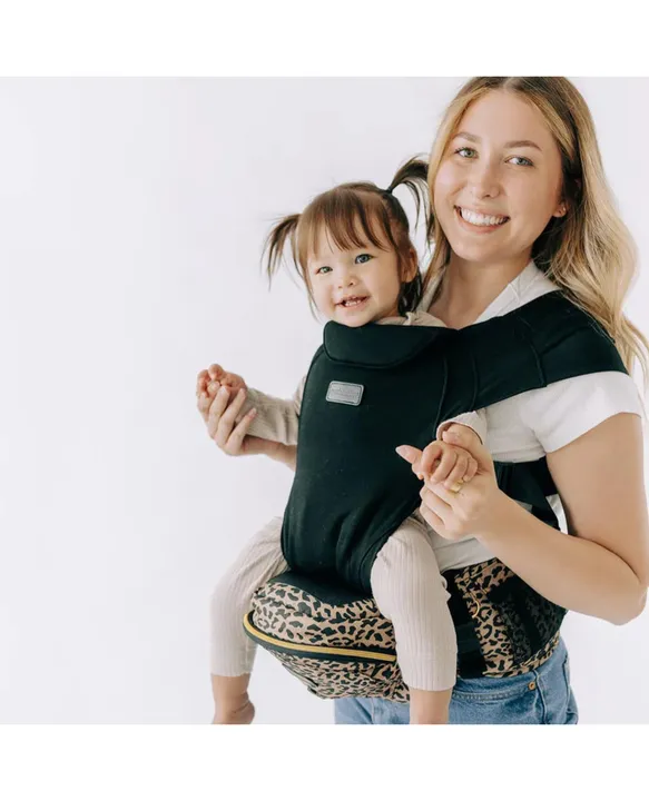 Tushbaby Hip Carrier