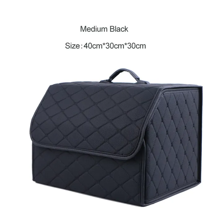 Onetify Portable Storage Organizer