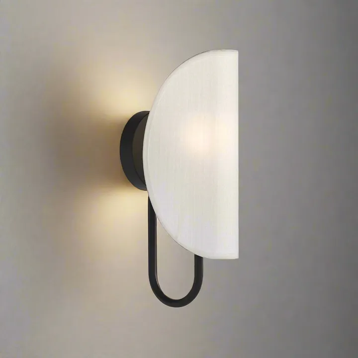 Ozarke Seno Vanity Light