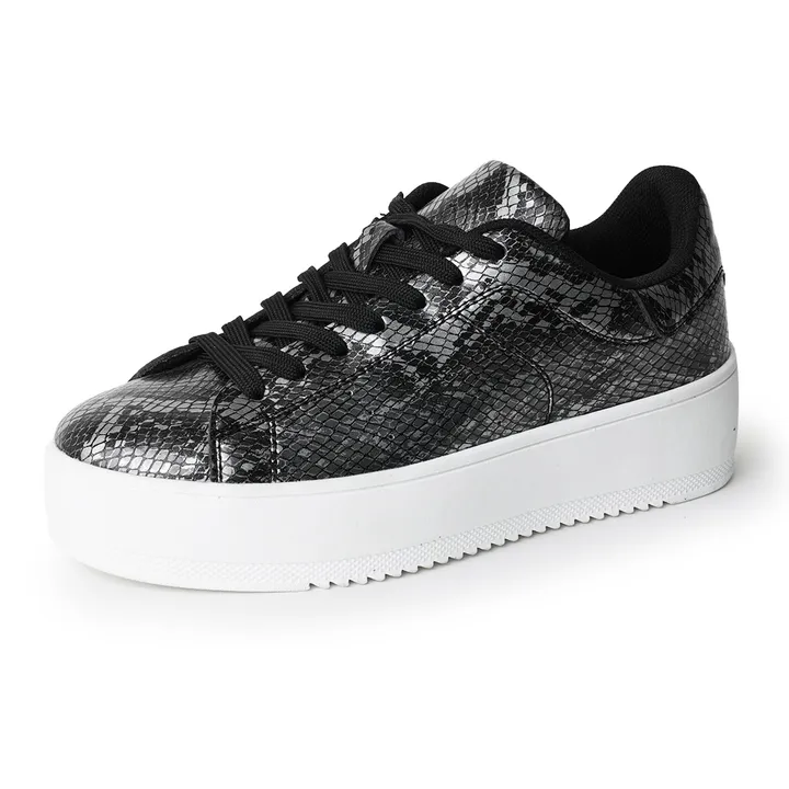 J.Adams Shoes Hero