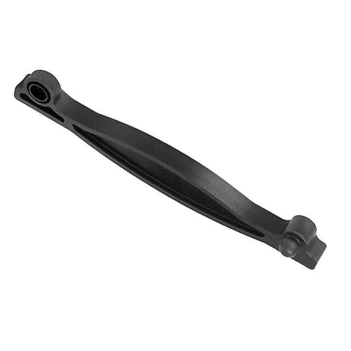 Fresh Fab Finds Intake Manifold Tuning Valve Runner Arm Fit For Chevrolet Cruze