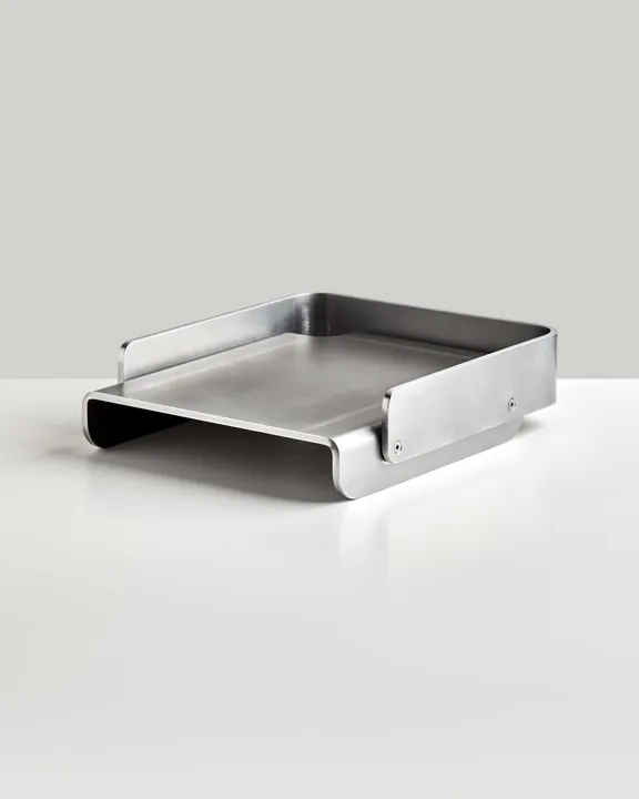 Craighill Industry Desk Set