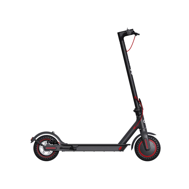 Go Power Bike GoZoom