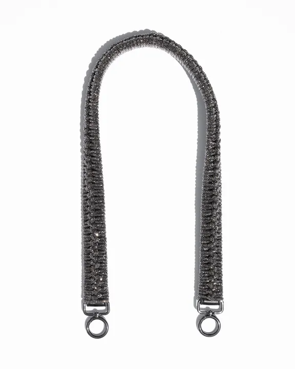 ROCKNOT Dutch Strap