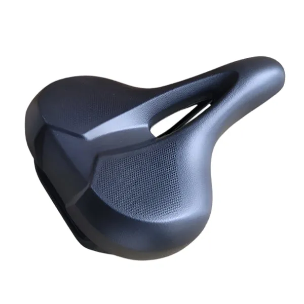 Onetify Onetibike Enhanced Waterproof Saddle With Anti Slip Surface