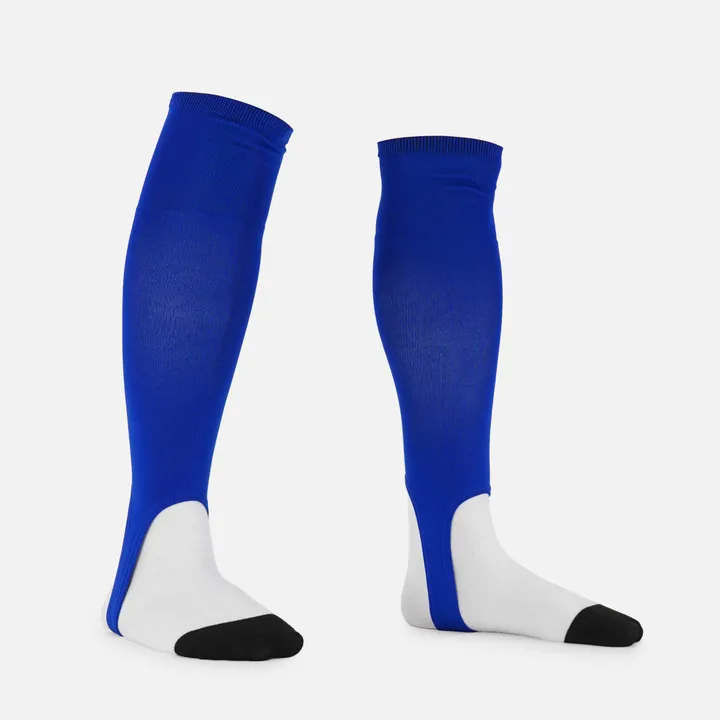 SLEEFS Baseball Stirrups - No Socks Included