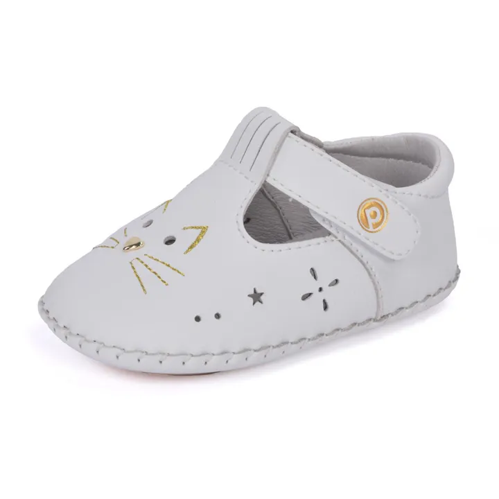 Pediped Zoey / Kopech - Grip ‘N’ Go™