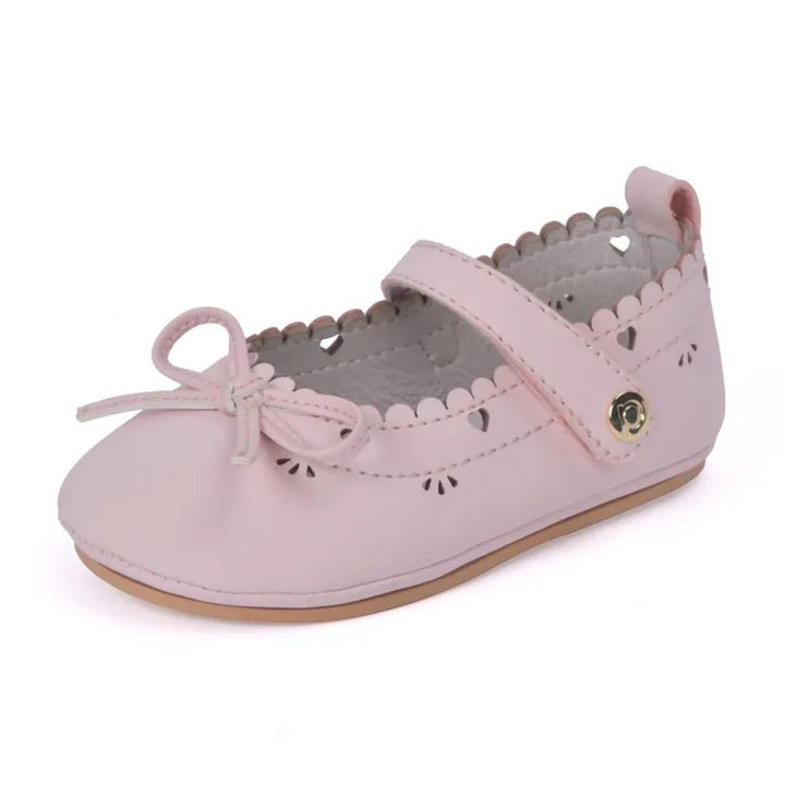 Pediped Presley - Grip ‘N’ Go™