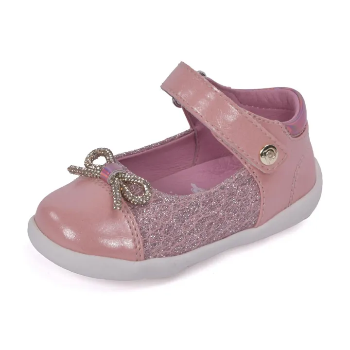 Pediped Francis / Paggie - Grip ‘N’ Go™