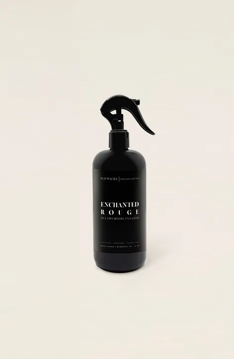 Mavwicks Fragrances Multipurpose Cleaner