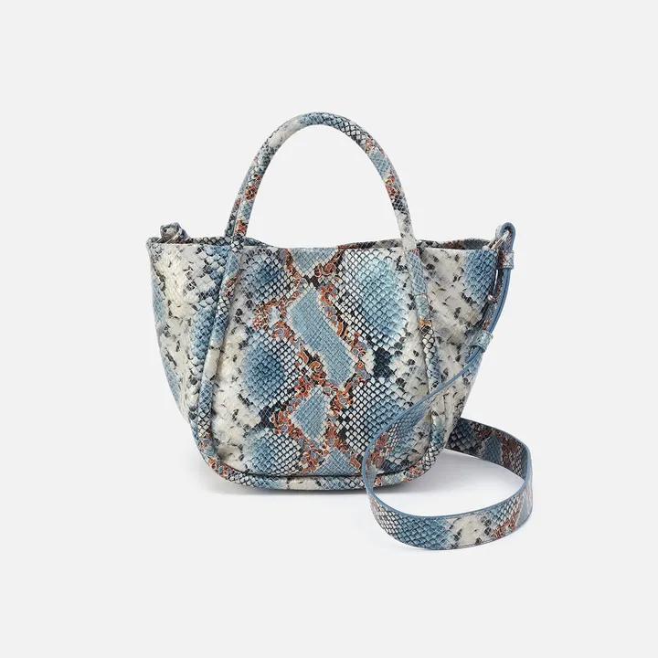 Hobo The Original Margot Satchel