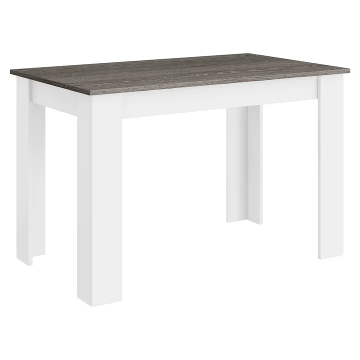 Directdeals Dining Table For Kitchen And Dining Room