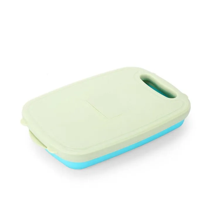 GBH - Shop Collapsible Multifunctional Cutting Board Set