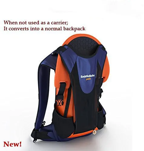 GBH - Shop Hands-Free Shoulder Carrier