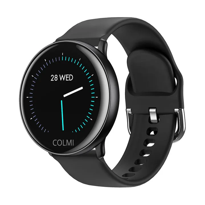 GBH - Shop COLMI SKY2 Smart Watch