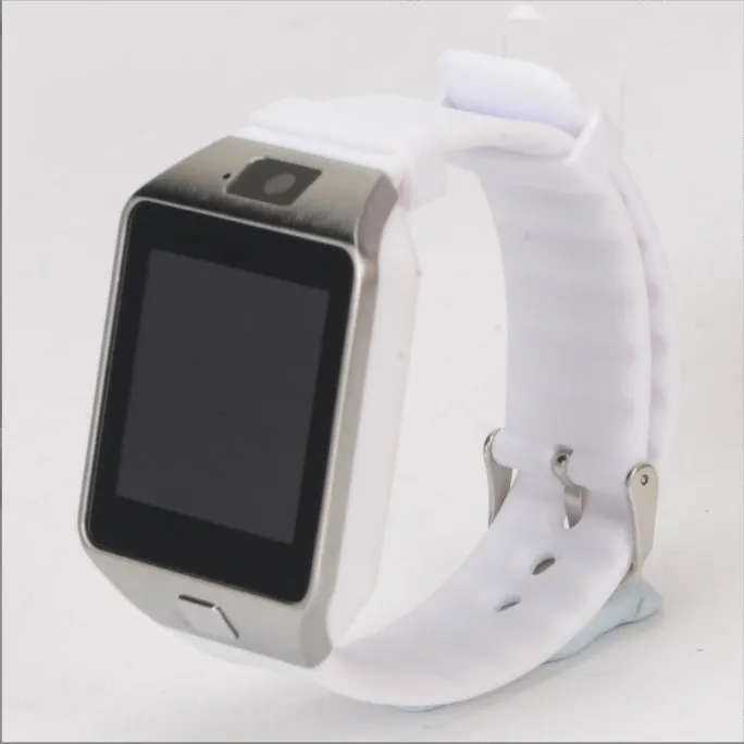 GBH - Shop Sports Smart Watch DZ09 Card Phone Watch