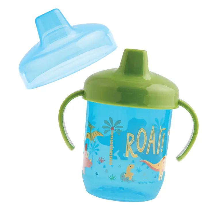 Stephen Joseph Gifts Sippy Cups