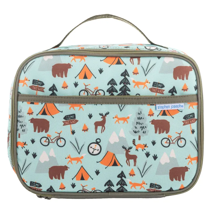 Stephen Joseph Gifts Junior Lunchbox