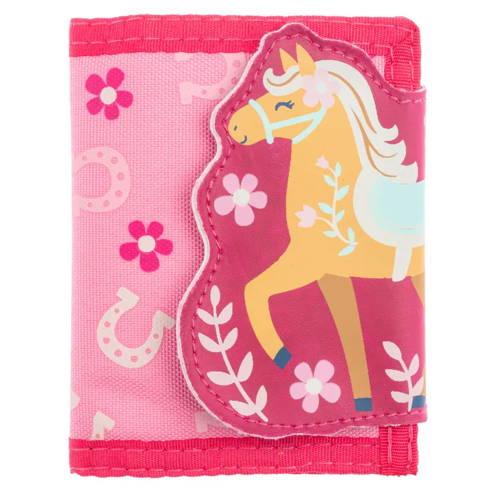 Stephen Joseph Gifts Wallets