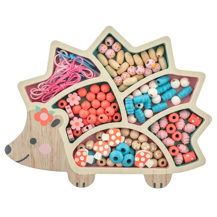 Stephen Joseph Gifts Bead Boutiques