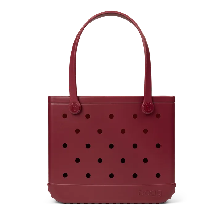 Bogg Bag Baby Bag